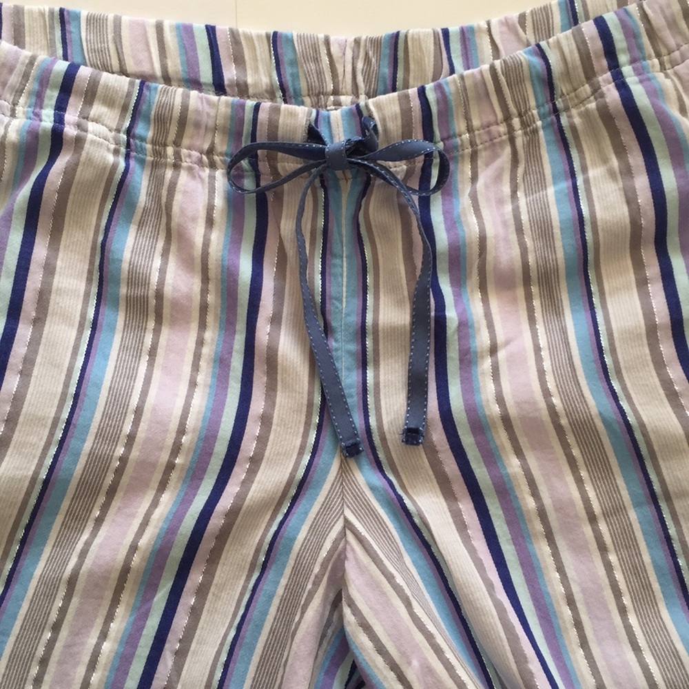 Victoria’s Secret Size XL LONG Pajama Pant